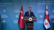 Karadeniz’de sivil gemiler için tehlike çanları çalıyor