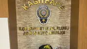 Kağıthane sokaklarında başlayan takip uyuşturucu yuvasını çökertti