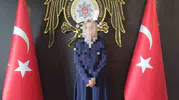 Nevşehir'de aranan FETÖ hükümlüsü yakalandı