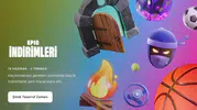 Epic Games oyun fiyatlarını yerle bir etti