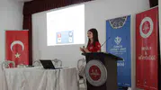 Muğla Müftülüğü afetlerde manevi destek için ekiplerini eğitiyor
