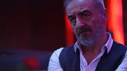 Yılmaz Erdoğan’ın oğlu Rodin yeni tarzıyla Icardi’ye benzetildi