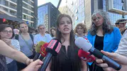 Ayşe Tokyaz davasında yeni gelişme: İhraç polisten kan donduran savunma