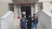 Muğla jandarmasından bir haftalık sıkı denetim operasyonu
