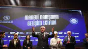 Bakan Bak Yurtlardaki Manevi Rehberlik Hizmetini Savundu