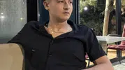 Göksu Çayı’nda kaybolan gencin cansız bedenine ulaşıldı