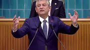 CHP'de sular durulmuyor: İhraç depremi sonrası Özgür Özel'e şaşırtan davet