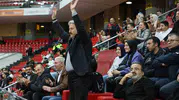 Kayseri Basketbol için belediyeden acil sponsor çağrısı