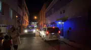 Eskişehir’de mama yerken fenalaşan bebek kurtarılamadı