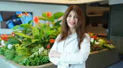 Ameliyat izlerinden kurtulmanın modern yolları