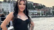 Mükremin Gezgin için tahliye kararı çıktı