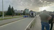 Rize’de çarptığı yayayı bırakıp kaçan sürücü yakayı ele verdi