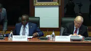 Türkiye ve Burundi arasında yeni ekonomik iş birliği dönemi başlıyor