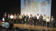 Alevilik ve Bektaşilik mirası artık dijital dünyada