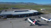 Erzurum semalarında hareketli günler