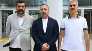 Elazığ’da şehitlere hakaret içerikli videoya büyük tepki