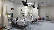 Salıpazarı’nda diyaliz hastalarının yol çilesi bitti
