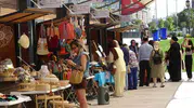 Sancaktepe kadınların emeğini festivalle sahneye taşıyor