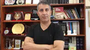ASİMED İsrail'in Ermeni iddialarına karşı katliam dosyası hazırladı