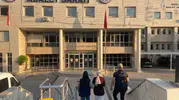 Muğla’da firari FETÖ hükümlüsü operasyonla yakalandı
