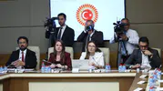 Okullarda şiddet tırmanıyor Öğrenciler neden kendini güvende hissetmiyor?