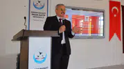Bayburt hafızlık eğitiminde yeni döneme hazırlanıyor