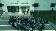 11 ilde yasa dışı bahis çetesine ağır darbe