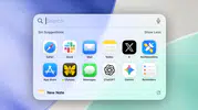 Apple iPad kullanıcıları için yapay zeka odaklı yeni özellikler hazırlıyor