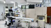 Düzce Üniversitesi Hastanesi'nde ameliyatsız tedavi dönemi başladı