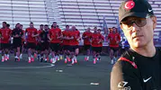Bile bile lades: Milli Takım'ın Arizona gerçekleri