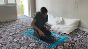 Bünyamin’in hayata tutunması için 700 bin TL gerekiyor