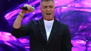 Özcan Deniz'den ağabeyine ağır suçlama 1 milyar liram gitti