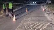 Mersin'deki kanlı çatışma davasında keşif krizi
