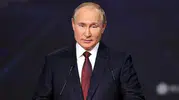Putin'den sürpriz barış sinyali: İstanbul şartı
