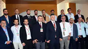 Karşıyaka yönetimi imza yetkisi için engeli aşmaya çalışıyor
