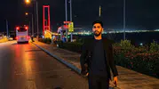 Burhaniyeli genç yapımcı sektörde kendi yolunu çiziyor