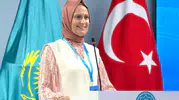 Türk dünyası gençleri için ortak psikososyal destek ağı kuruldu