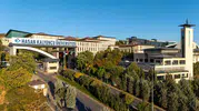 Gaziantep’ten dünyaya iki yeni teknolojik buluş