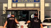 Yalova'da DEAŞ operasyonunda bir kişi tutuklandı