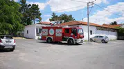 Tekirdağ yangınlara karşı mobil önlem aldı