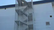 İzmit'te intihar girişimiyle para toplama oyunu