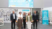 Bursa'da tütün ve elektronik sigara alarmı