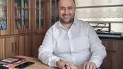 CHP içindeki tartışmalar seçmenin siyasetten beklentisini düşürüyor