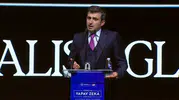 Selçuk Bayraktar'dan dijital kölelik ve yapay zeka uyarısı