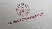 Proje okullarının yeni yöneticileri belirlendi