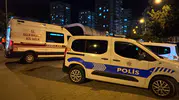 Şanlıurfa'da okul kavgası aileyi yıktı