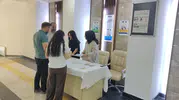 Mahkemeye gitmeden sorun çözmek mümkün mü?
