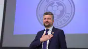 Buca Belediyesi’ne rüşvet ve yolsuzluk baskını