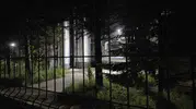 Bolu’da fabrikada iş kazası Bir işçi makineye kolunu kaptırdı