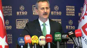 Savunma sanayiinde ihracat haftada 1 milyar dolar seviyesine ulaştı